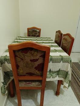 النخلة 8, Mansoura (foto 2)