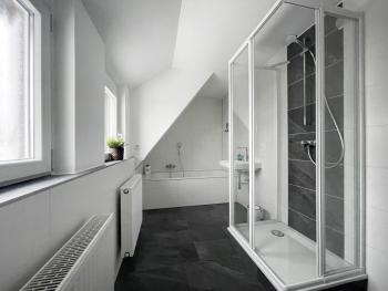 Claudias Apartment - 20 Minuten bis Messe Nürnberg, Nürnberg (photo 4)