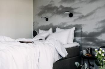 Hotel C Stockholm, Sztokholm (zdjęcie 4)