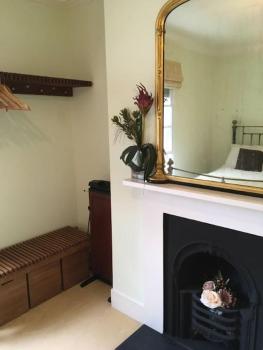 Windsor/Legoland/Ascot charming 3BR home in centre, Windsor (foto 4)