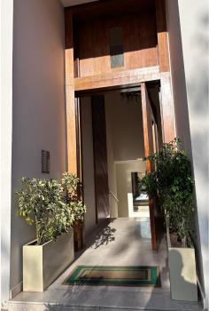 Luxueux studio, vue dégagée, Casablanca (fotografie 5)