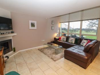 Lark Meadow, Carnforth (photo 5)