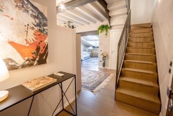 Fontanelle Apartment with View, Verona (foto 3)