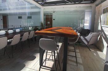 Avida - Stunning Rooftop Pool and Jacuzzi, Puerto Vallarta (photo 3)