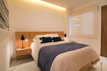 Avida - Stunning Rooftop Pool and Jacuzzi, Puerto Vallarta (photo 2)