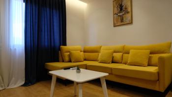 2E Center Apartment, Tirana (photo 3)