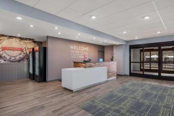 Hampton Inn By Hilton Williams, Williams (foto 4)