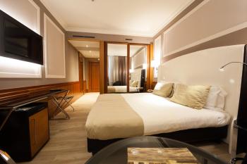 Hotel Leon d'Oro, Verona (Foto 5)