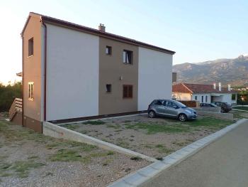 Apartment in Jasenice 35406, Jasenice (fotografie 5)