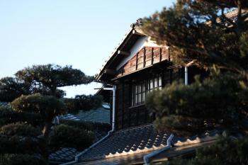 日々の宿しののめ101 宇野駅から車で5分 直島へ 最大8名様 古民家, Tamano (foto 2)