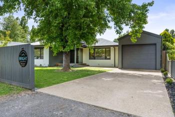 Casa on Orana, Bright (Foto 2)