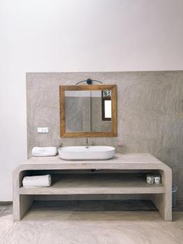 Ancient Talpe, Galle (fotografie 3)