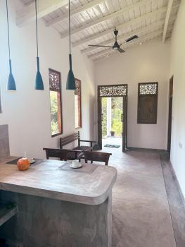 Ancient Talpe, Galle (fotografie 5)