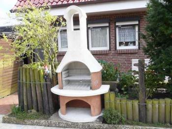 App Ost, Wenningstedt (foto 4)