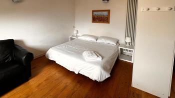 meschihouse - Leonardo 35, Lecco (foto 5)