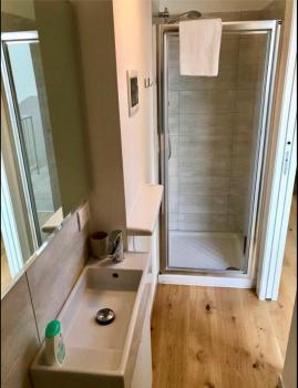 meschihouse - Leonardo 35, Lecco (foto 3)