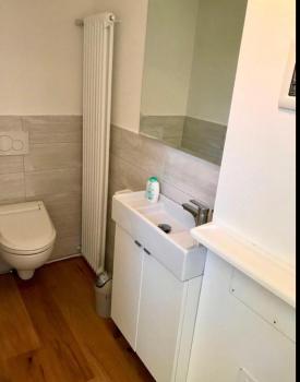 meschihouse - Leonardo 35, Lecco (foto 2)