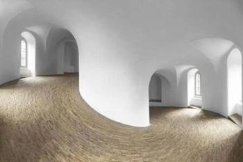 3 Bedroom Apartment - Perfect for Families, Copenhagen (photo 2)
