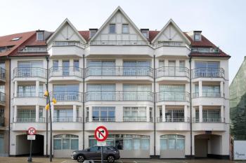 CATA 0202 - Duplex voor 6 pers, De Panne (fotografie 5)
