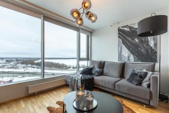 Tallinn Tartumnt 84a, Tallin (foto 5)