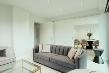 Lux 41 by Suite030, Berlin (photo 3)