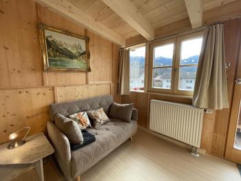 Apartment Eberhorn by Interhome, Garmisch-Partenkirchen (foto 3)