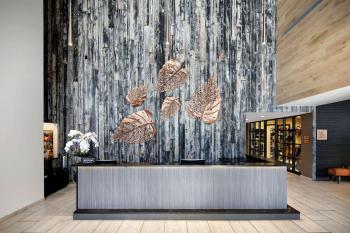 Highline Vail - a DoubleTree by Hilton, Vail (zdjęcie 5)