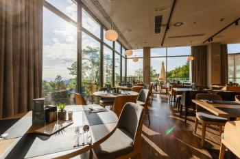 Radisson Hotel Szklarska Poręba, Szklarska Poręba (foto 5)