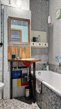 Studio Klimat MOKOTÓW, Varšava (fotografie 3)