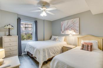 Tradewinds 205, Orange Beach (fotografie 4)