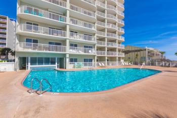 Tradewinds 205, Orange Beach (fotografie 5)