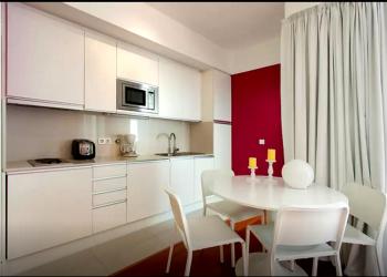Your Home in Palácio do Bairro Alto, Lisabon (fotografie 4)