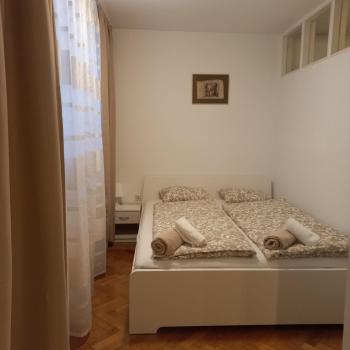Apartment Blue Moon, Lublaň (fotografie 4)