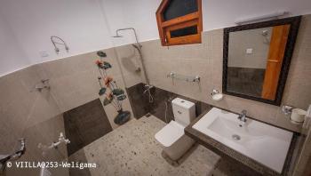 VILLA@253A by TurtleBay Weligama, Weligama (fotografie 3)