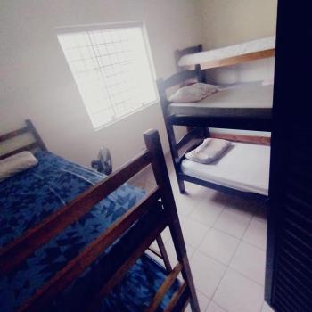 Vila do Chaves bed breakfast, San Paolo (foto 3)
