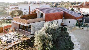 Casa Tosca, Fátima (fotografie 2)