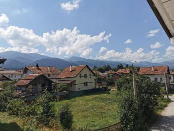 Къща за гости РАДЕЯ, Govedarci (fotografie 2)