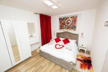 Isa Sweet Home, Venedig (Foto 4)