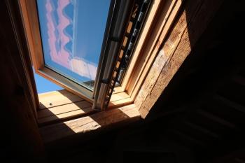 Iris House, Chioggia (fotografie 3)