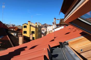Iris House, Chioggia (fotografie 5)