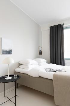 Family home in Kallio beside metro w/ free parking, Helsinki (Foto 2)
