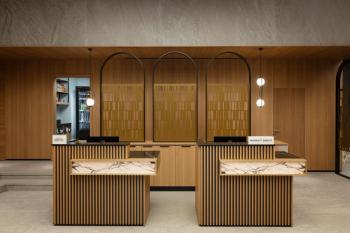 Courtyard by Marriott Cluj - Napoca Downtown, Kluż-Napoka (zdjęcie 4)