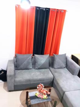 Cozy Corner - Pagadian Staycation, Pagadian (photo 2)