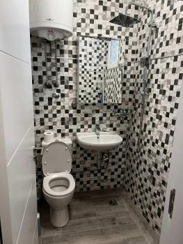 Tiny Apartment, Belgrado (foto 3)