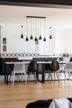 Le Loft, Libourne (fotografie 2)