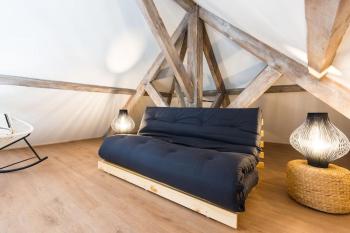 Le Loft, Libourne (fotografie 3)