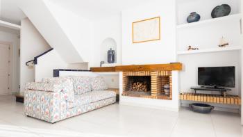 GERANIS, Llafranc (Foto 4)
