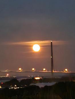 NIGHT & DAY, Honfleur (photo 3)