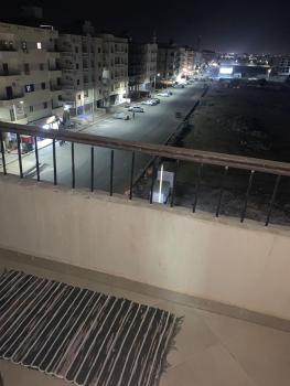 شقة سكنية ذات طابع عائلى متميز بها كافة الامكانيات من فلتر ماء وواى فاى, Hurghada (foto 3)