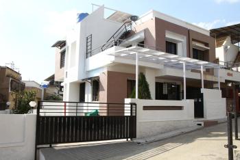 Rishan Villa, Igatpuri, Igatpuri (fotografie 5)